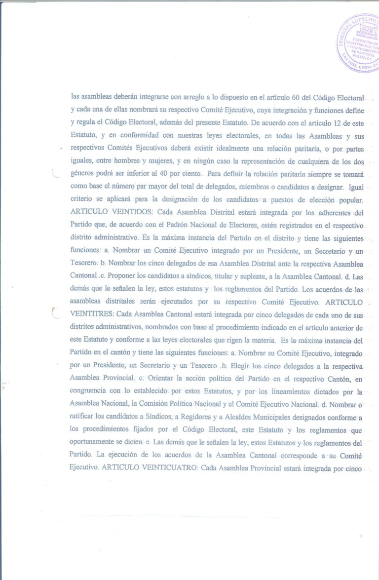 Acta de Fundación0013-00