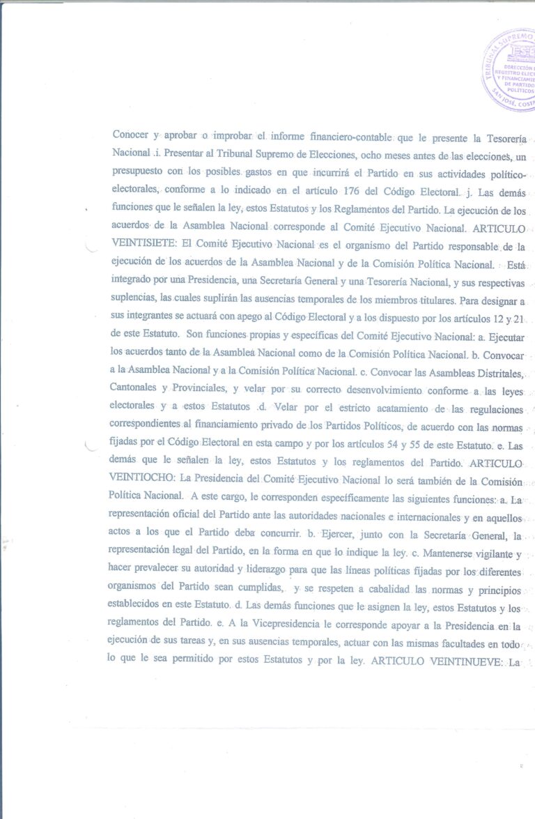 Acta de Fundación0015-00