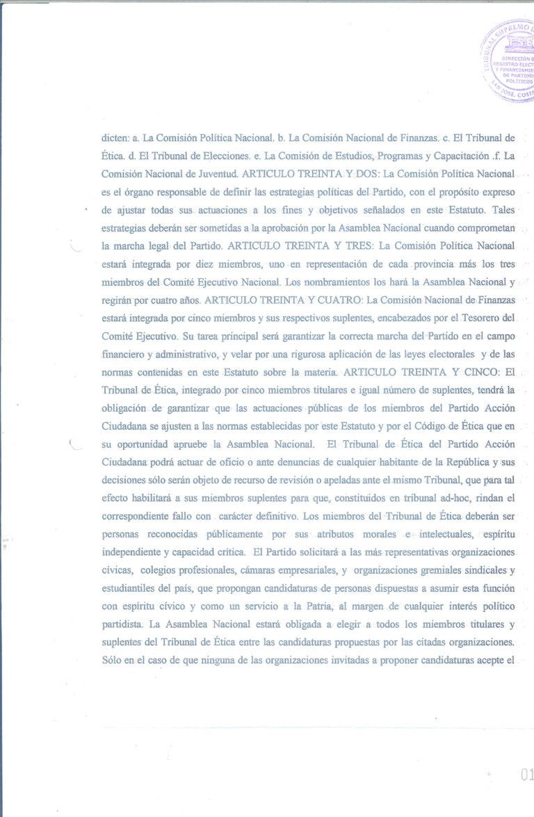 Acta de Fundación0017-00