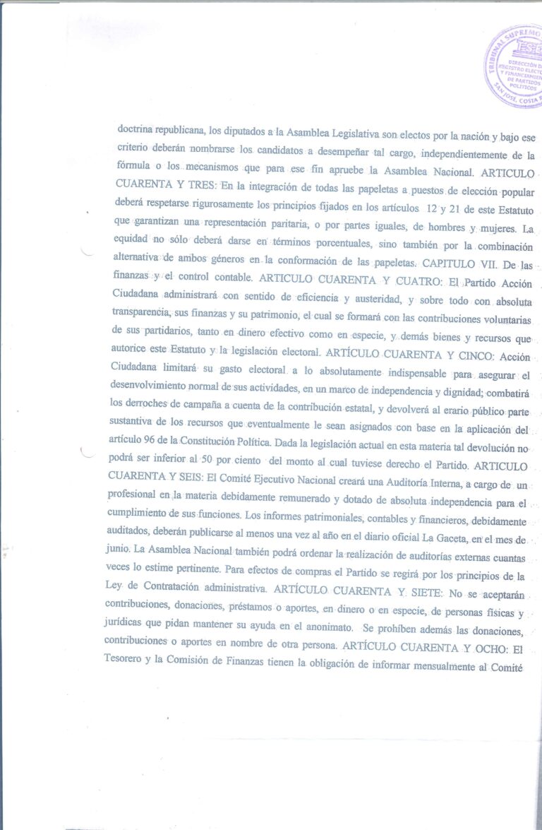 Acta de Fundación0019-00