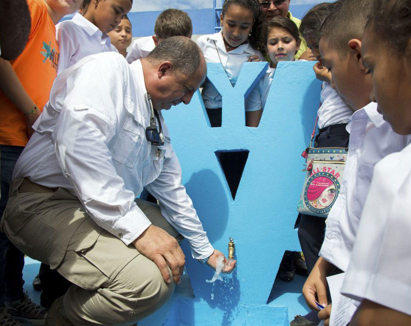 Acuaducto_Cairo_Siquirres_0026-1024x653