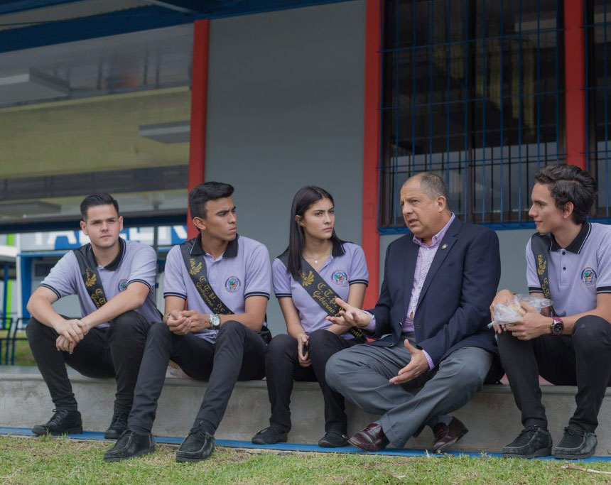 CTP_ColegioTecnicoProfesional_Pavas_CostaRica_rosanchezphoto_November-16-2017_6602-1024x683