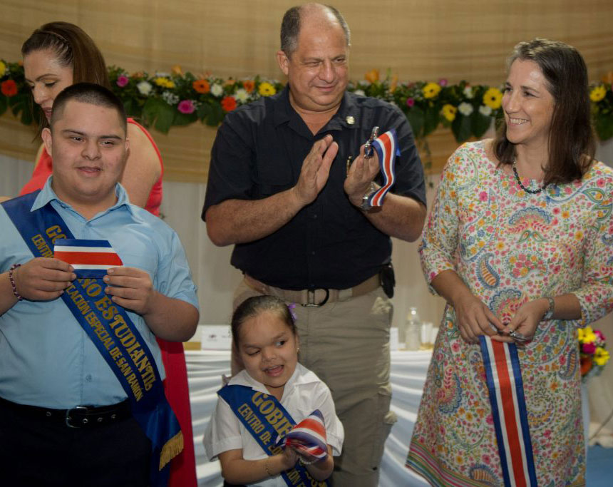 CentroEducacionEspecialSanRamon_Alajuela_11Noviembre2016_20161111_RCS_5851-1024x683