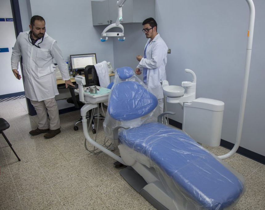 Ebais_Dos_Cercas_Desamparados_016-1024x683