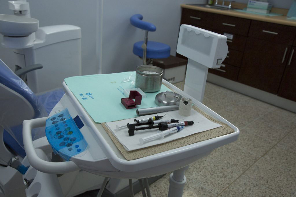 Ebais_Dos_Cercas_Desamparados_017-1024x683