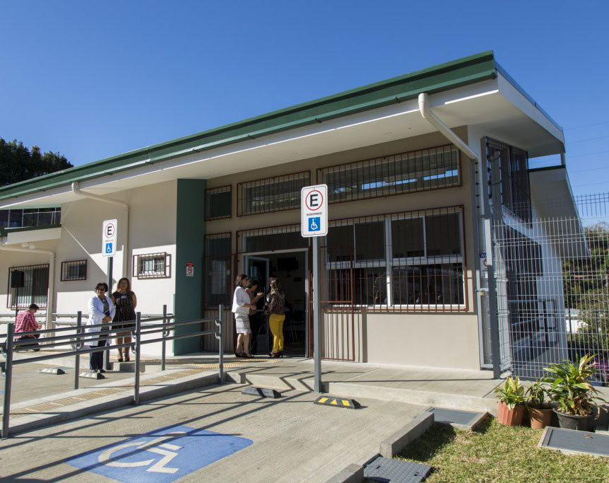 Ebais_Vuelta_el_Jorco_010-1024x683