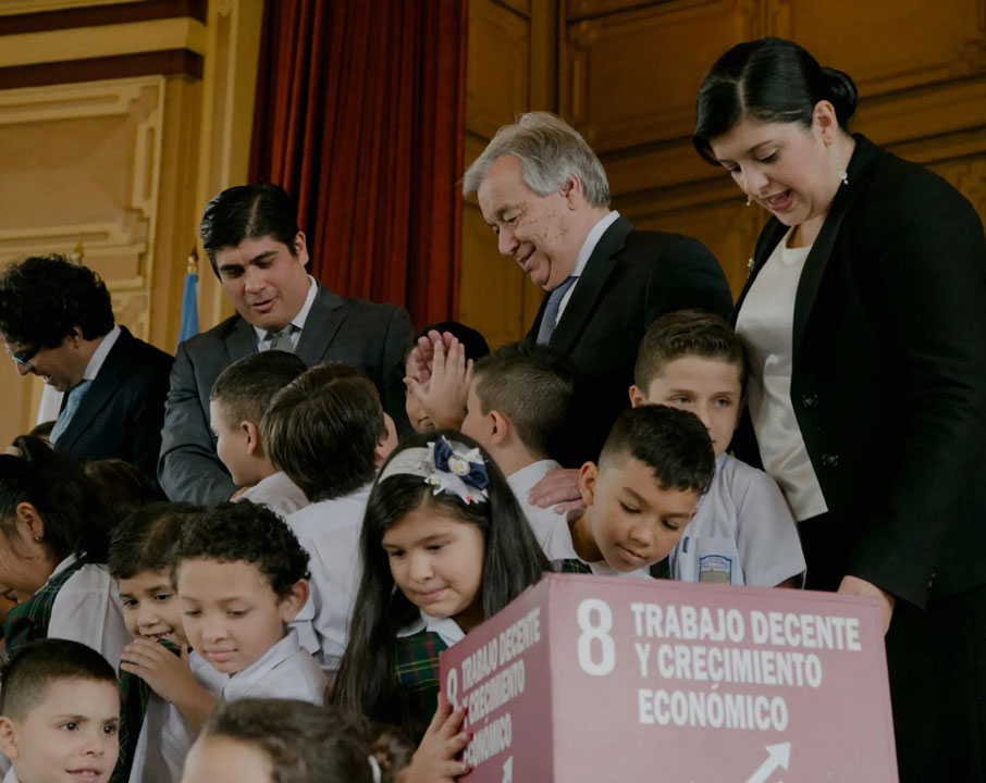 Encuentro_Objetivos_Agenda2030_Visita_SG_AntonioGuterres_ONU_CostaRica_rosanchezphoto_July-16-2018_0655-scaled