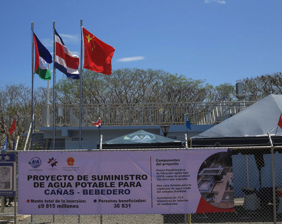 Entrega_Acueducto_CanasBebedero_SandillalCanasGuanacaste_24marzo2022_rosanchezphoto_0931-scaled-1