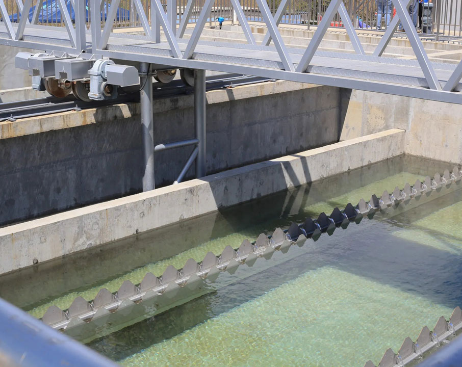 Entrega_Acueducto_CanasBebedero_SandillalCanasGuanacaste_24marzo2022_rosanchezphoto_0949-scaled-1