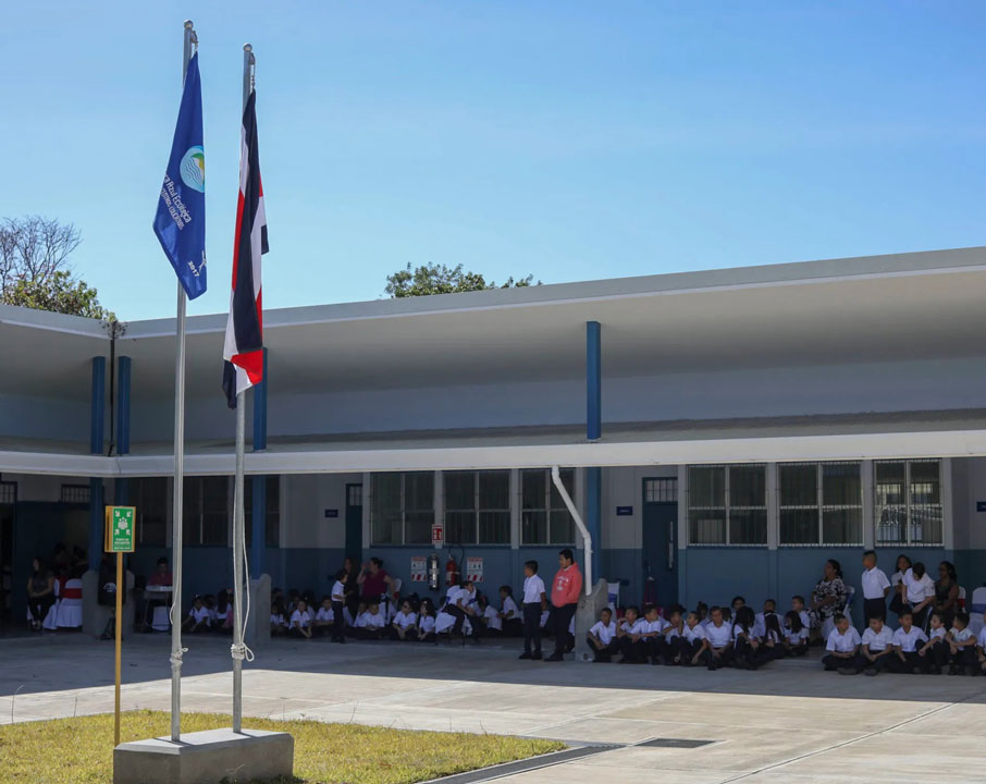 Entrega_Escuela_GranSamaria_Heredia_rosanchezphoto_February-08-2019_0176-scaled-1