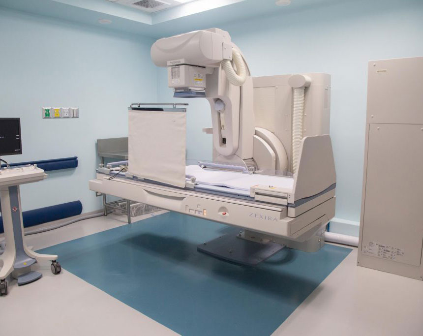 EquipoMedico_Hospital_Cartago_rosanchezphoto_September-14-2017_8102-1024x683