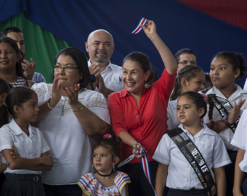 Escuela-de-Playa-Garza_029-1024x683