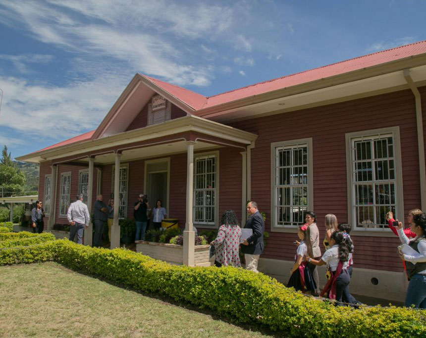 Escuela_JuanRamirezRamirez_Tobosi_Cartago_August-07-2017_5352-1-1024x683