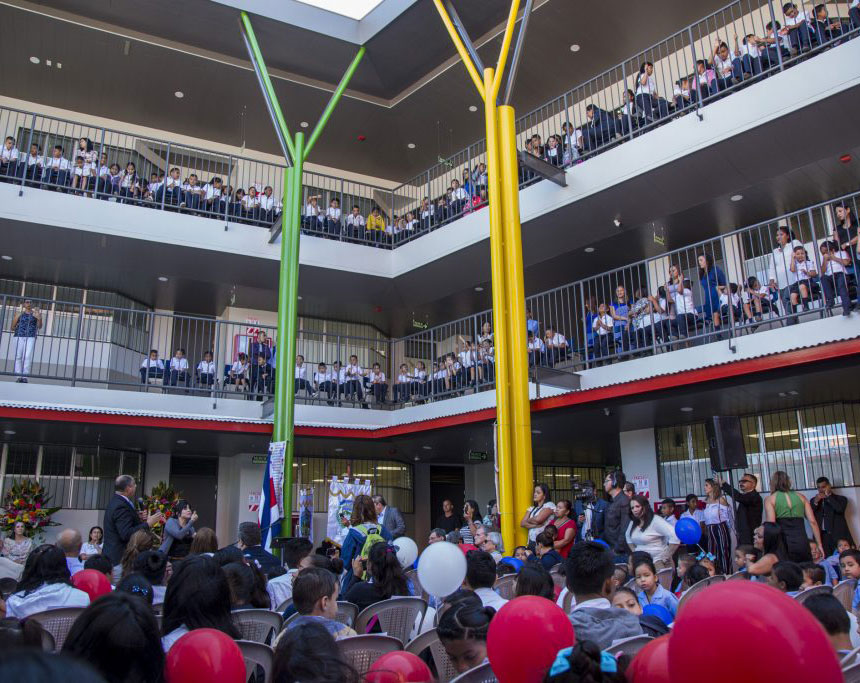 Escuela_de_la_Carpio_030-1024x683