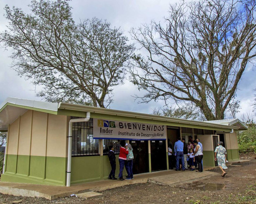 Gira_La-Cruz_Liberia_005-1024x682