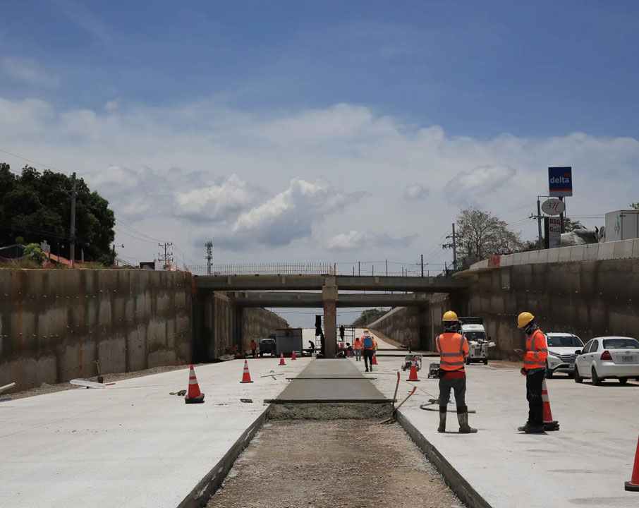 Inspeccion_AvancesRuta1CanasLimonal_Infraestructuravial_7abril2022_rosanchezphoto_1979-scaled-1