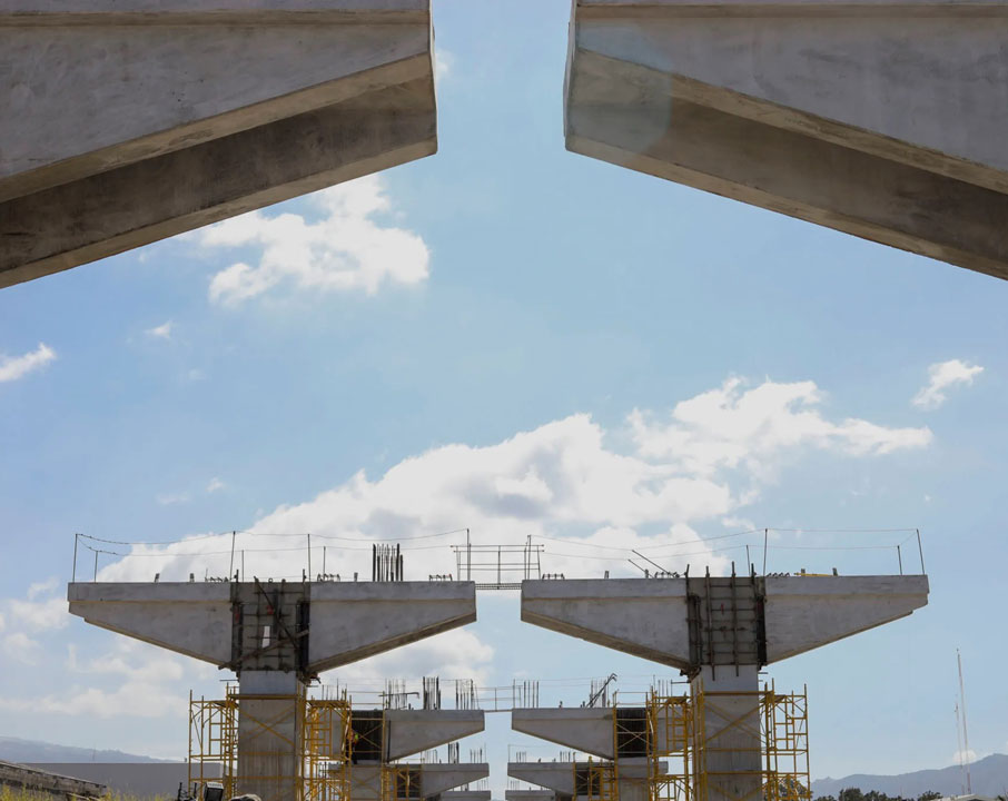 Inspeccion_CircunvalacionNorte_rosanchezphoto_February-14-2019_2294-scaled-1