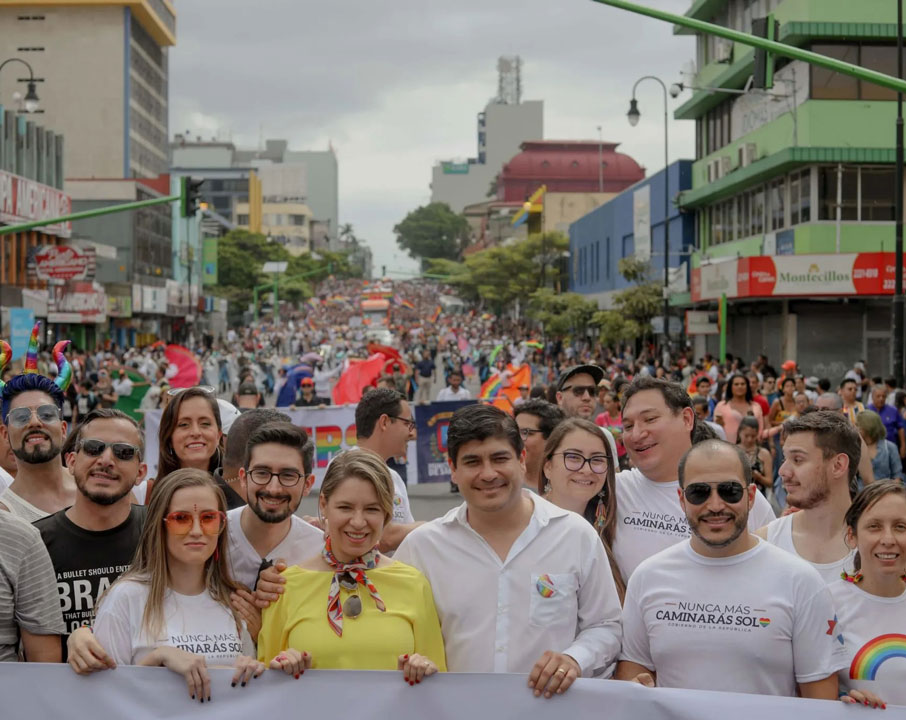 MarchaDiversidad_PrideSanJose2019_CostaRica_rosanchezphoto_20190623_2302-scaled
