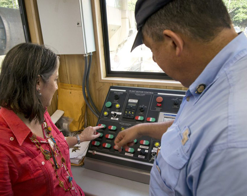 Planta_Asfaltica_Guanacaste_019-1024x677