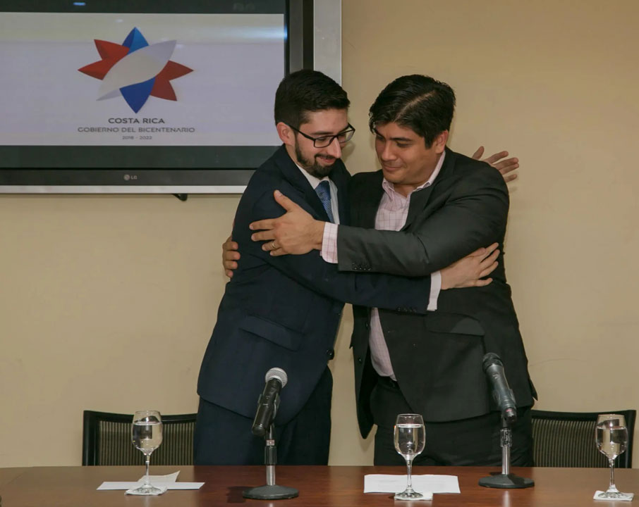 Presentacion_Comisionado_Asuntos_LGBTI_CasaPresidencial_rosanchezphoto_May-17-2018_0428-scaled