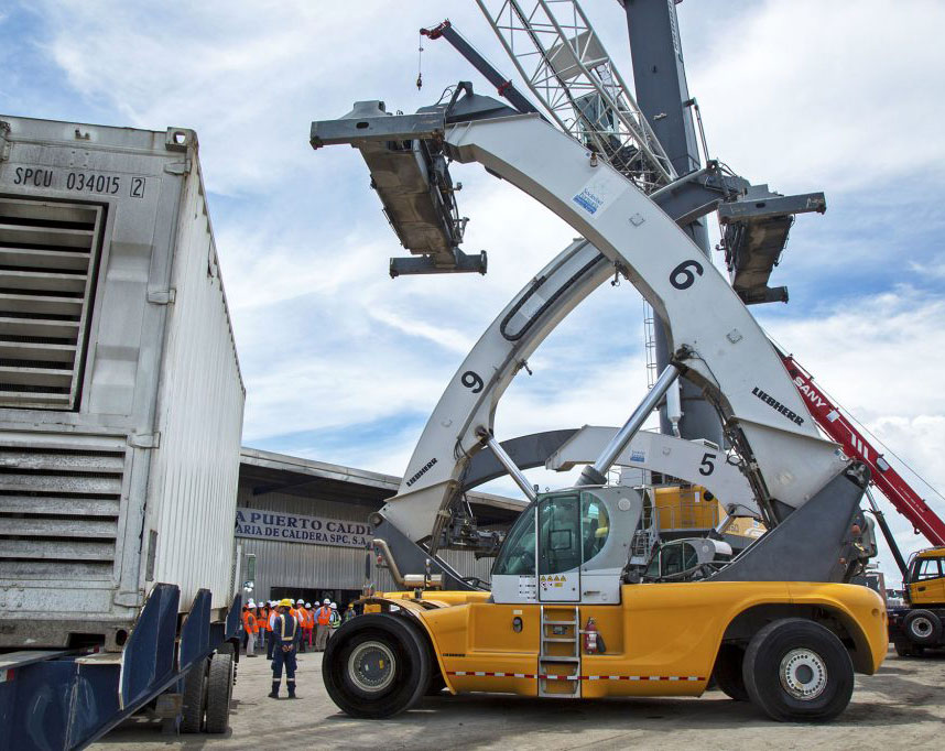 Puerto_Caldera_013-1024x682