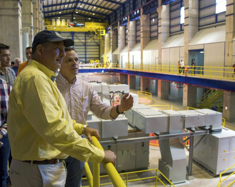 Represa_Rio_Reventazon_07-1024x657