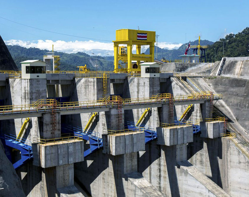 Represa_Rio_Reventazon_27-1024x670