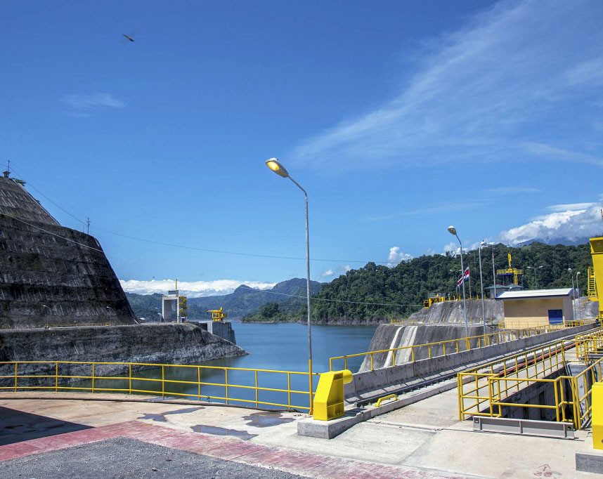 Represa_Rio_Reventazon_29-1024x682