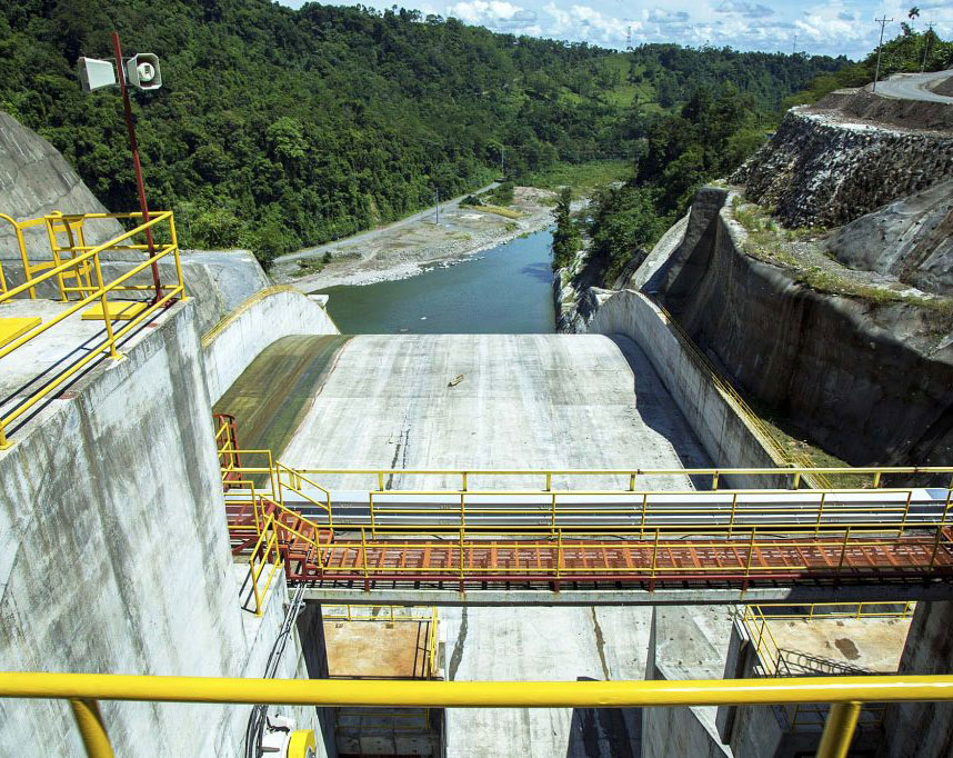 Represa_Rio_Reventazon_30-1024x682