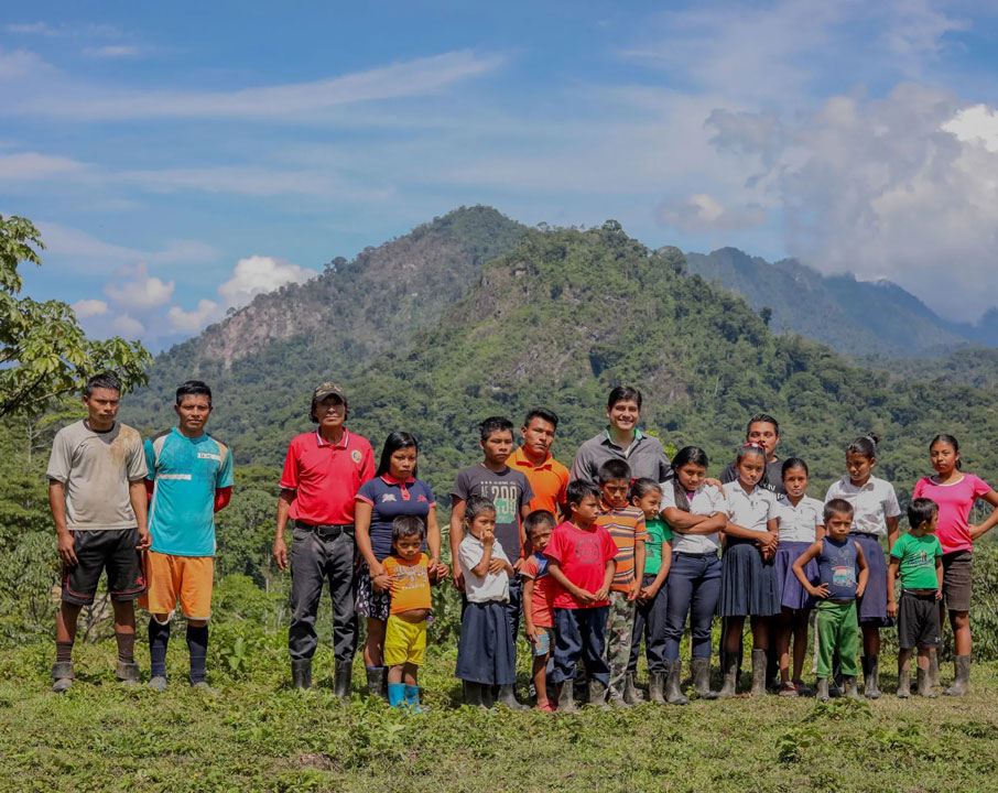 Visita_PresidenteCarlosAlvarado_Telire_Talamanca_rosanchezphoto_20190809_2646-scaled