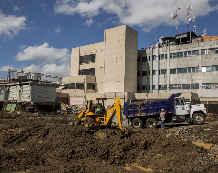 contruccion_edificio_Hospital_Calderon_Guardia_008-1024x683
