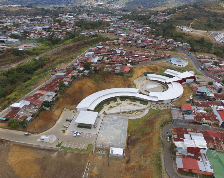 photo5073448754719336476-1024x768