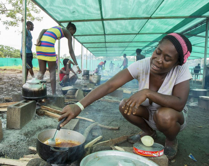 photo5120890860391737312-1024x682