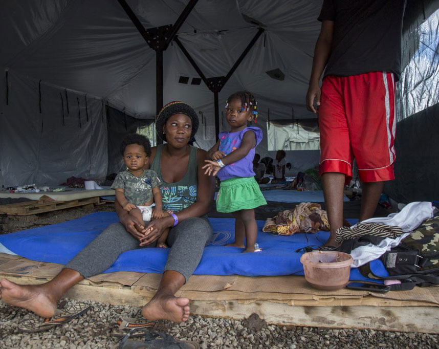 photo5120890860391737313-1024x682