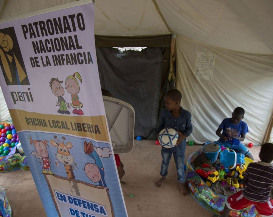 photo5120890860391737317-1024x682