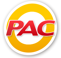 logo-web-pac